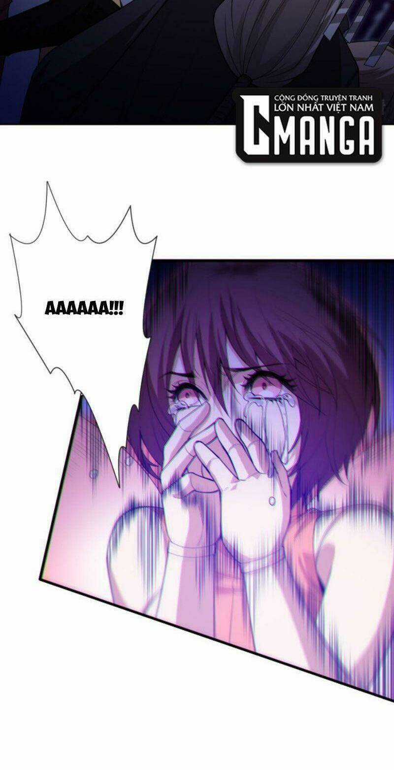 Giản Giới - Chapter 189 - Trang 61