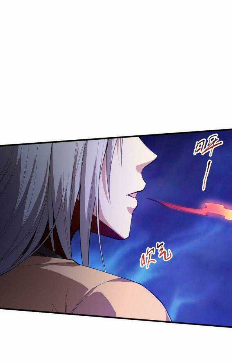 Giản Giới - Chapter 189 - Trang 63