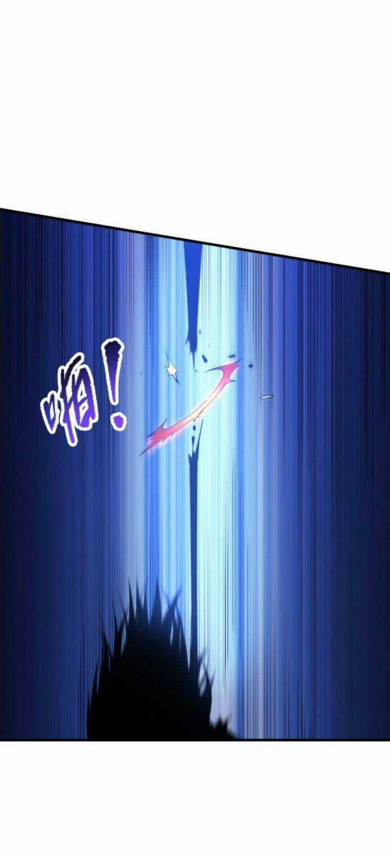 Giản Giới - Chapter 189 - Trang 64