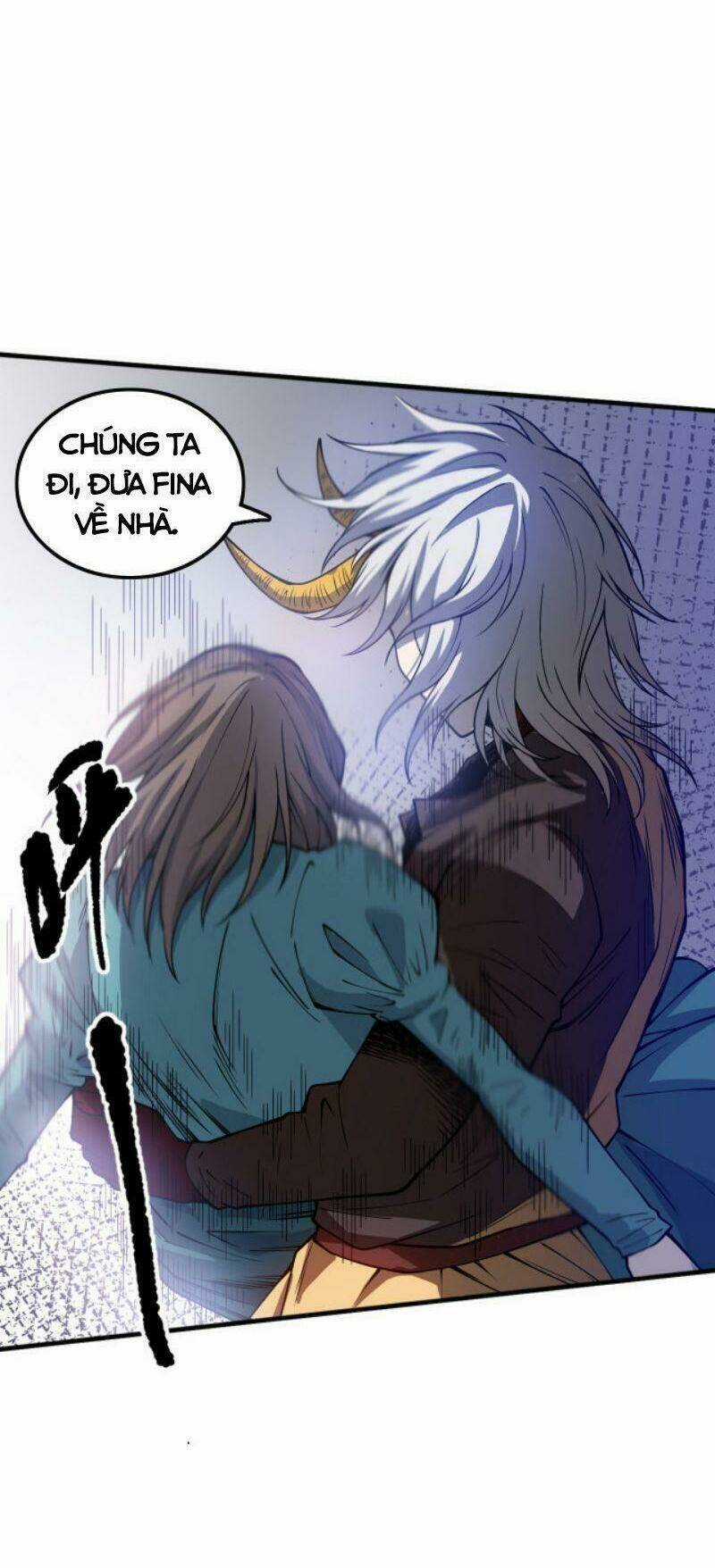 Giản Giới - Chapter 189 - Trang 65