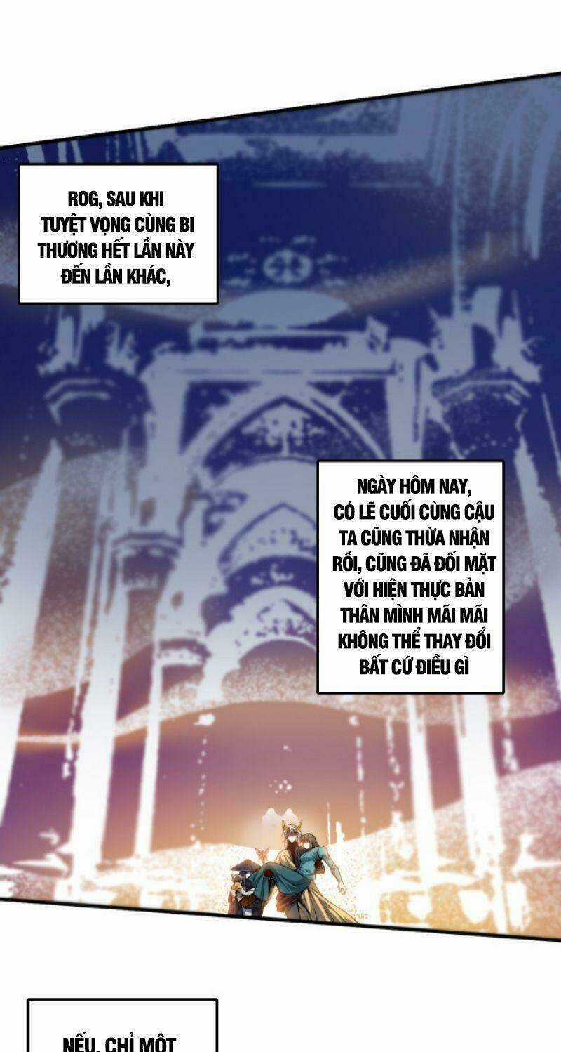 Giản Giới - Chapter 189 - Trang 66