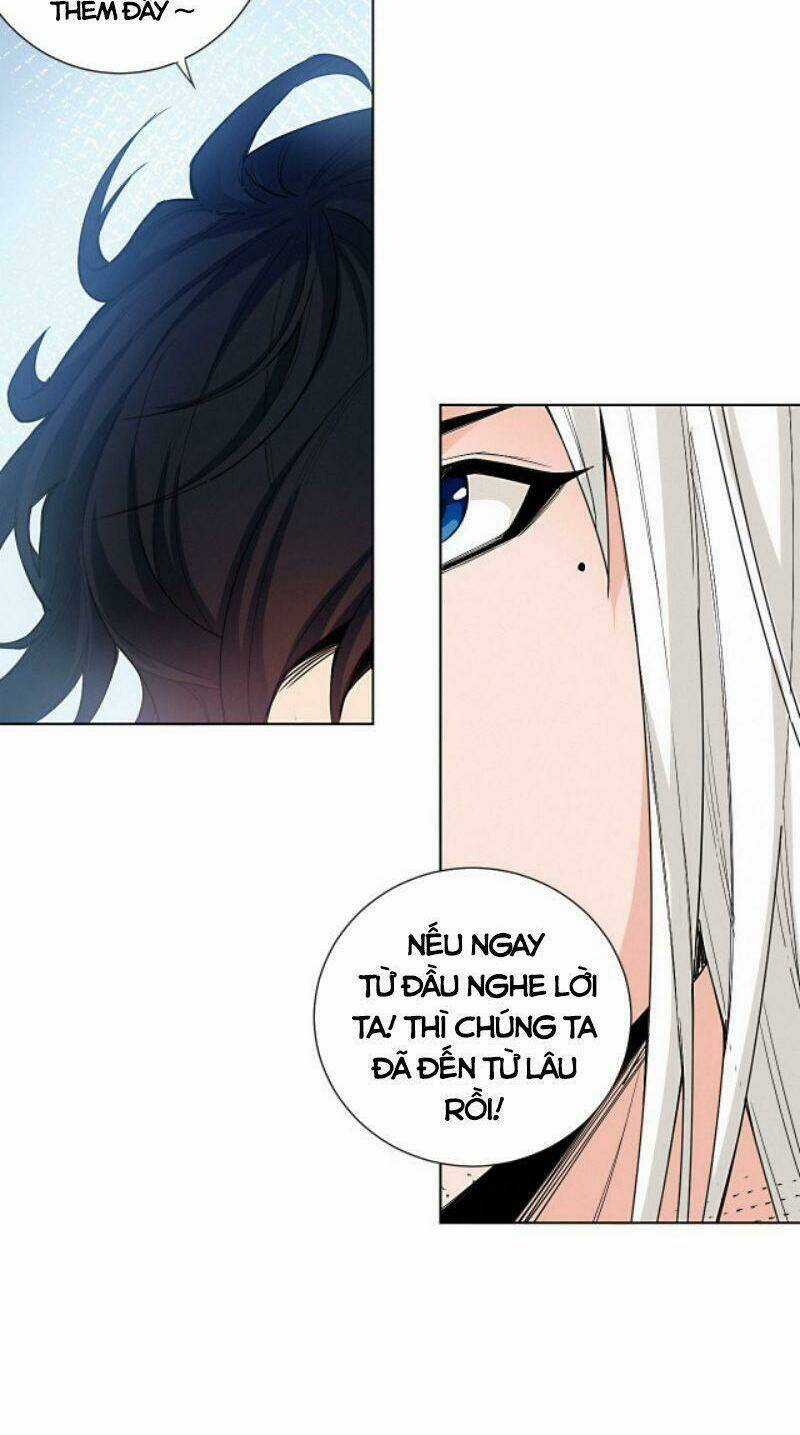 Giản Giới - Chapter 189 - Trang 69