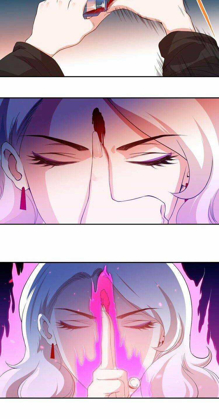 Giản Giới - Chapter 19.2 - Trang 15