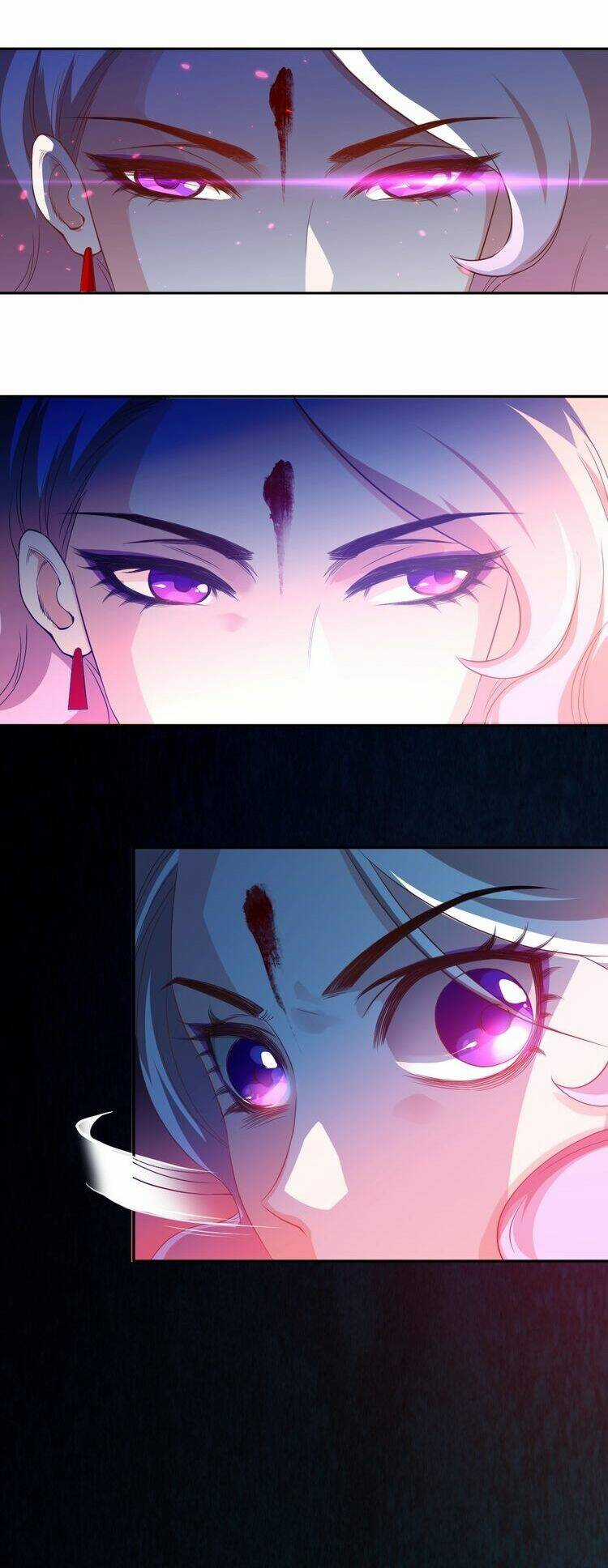 Giản Giới - Chapter 19.2 - Trang 16