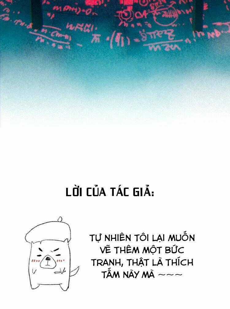 Giản Giới - Chapter 19.2 - Trang 18