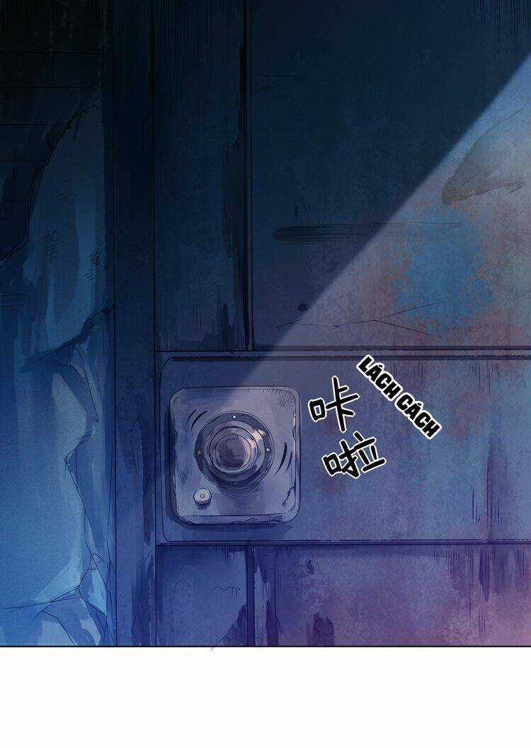 Giản Giới - Chapter 19.2 - Trang 7