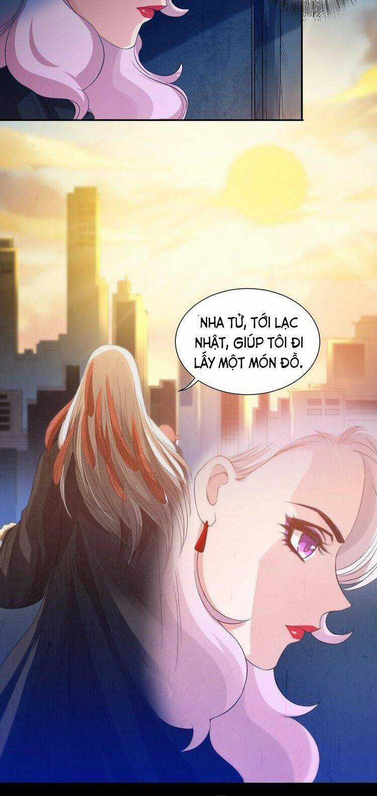 Giản Giới - Chapter 19.2 - Trang 9