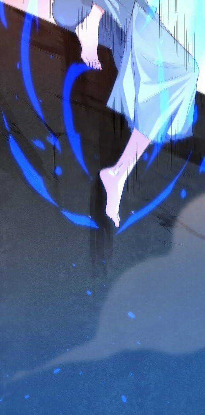 Giản Giới - Chapter 19 - Trang 14