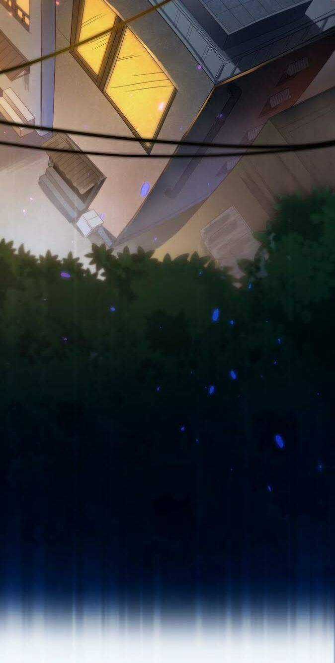 Giản Giới - Chapter 19 - Trang 17