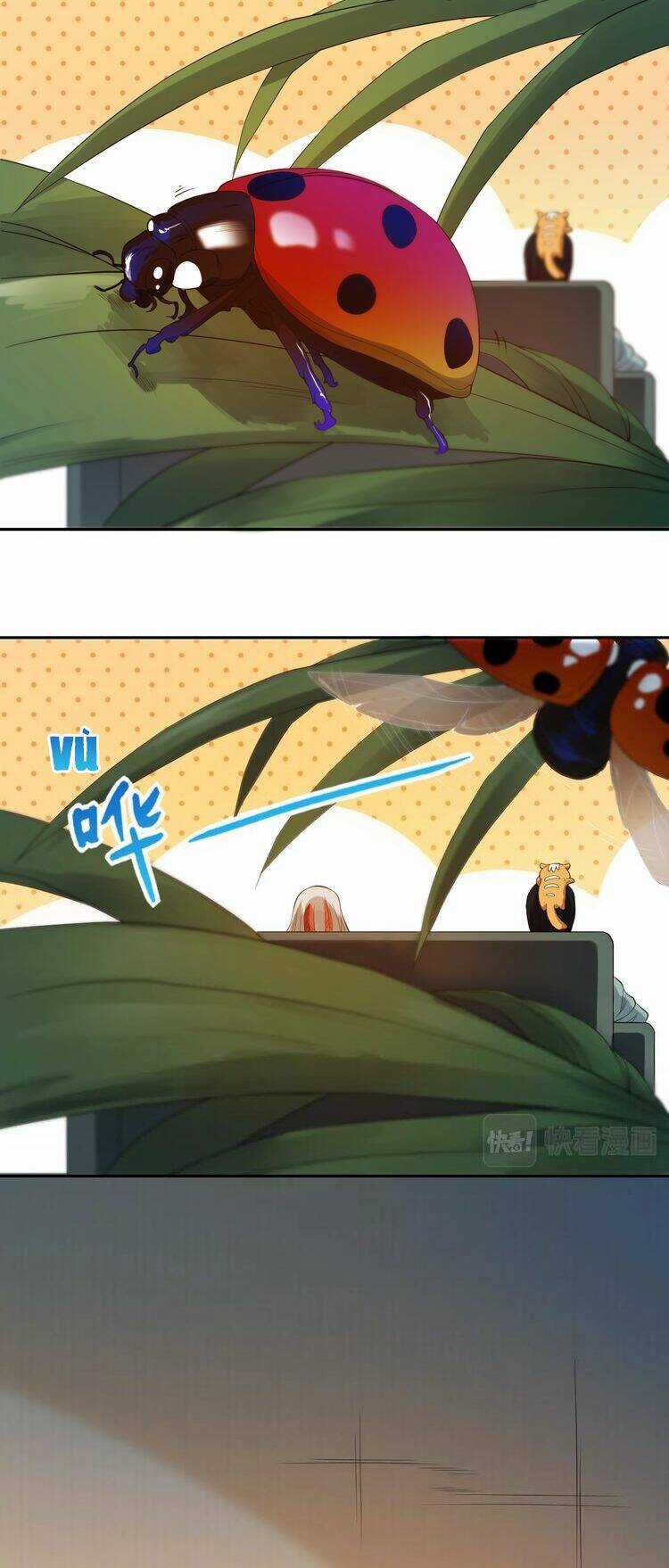 Giản Giới - Chapter 19 - Trang 18