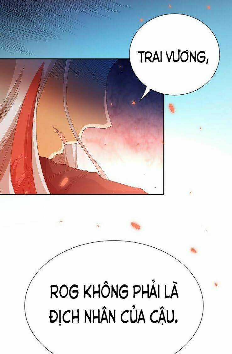 Giản Giới - Chapter 19 - Trang 6