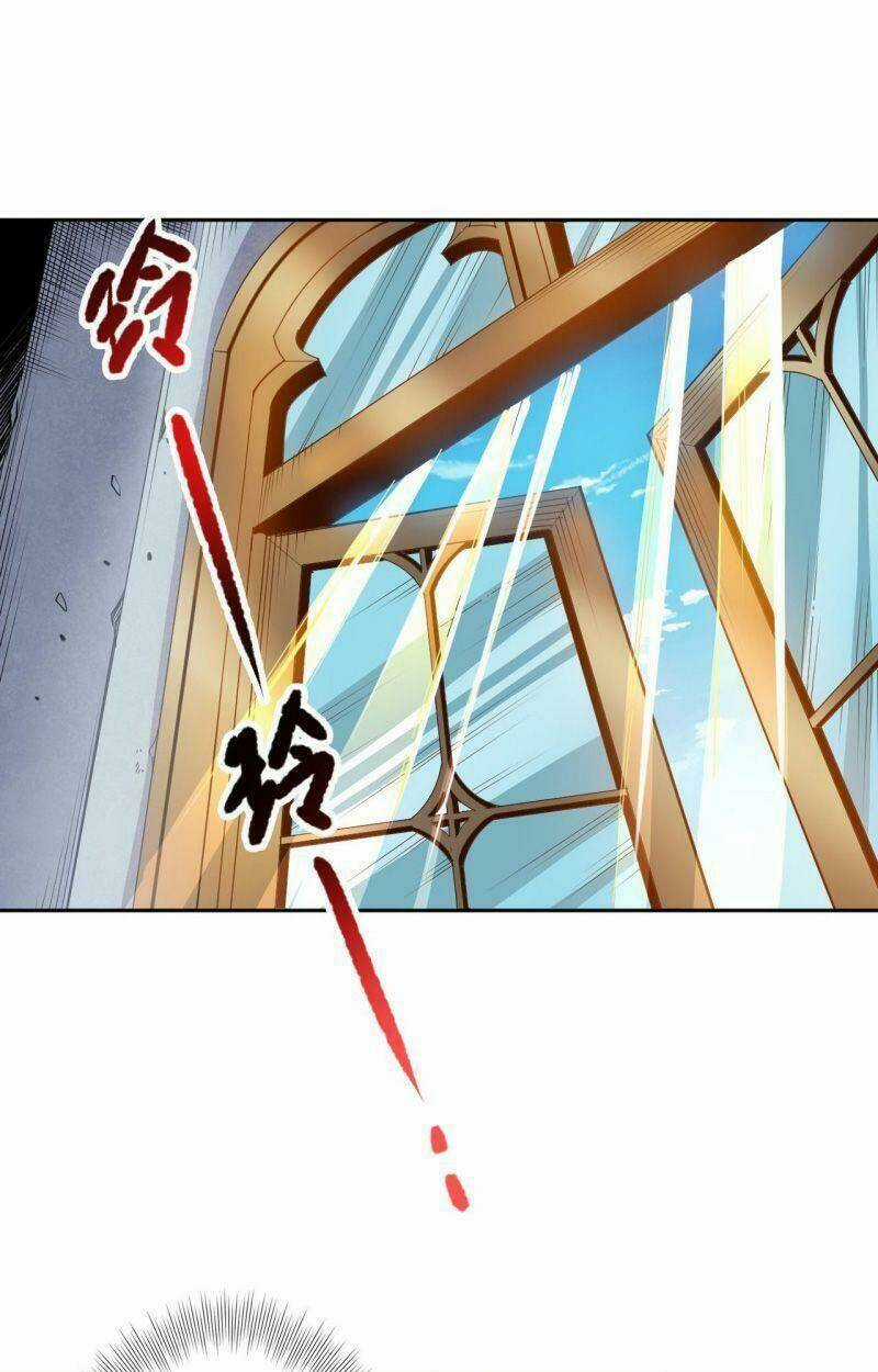 Giản Giới - Chapter 190 - Trang 16