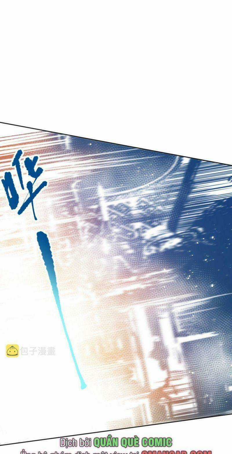 Giản Giới - Chapter 190 - Trang 20