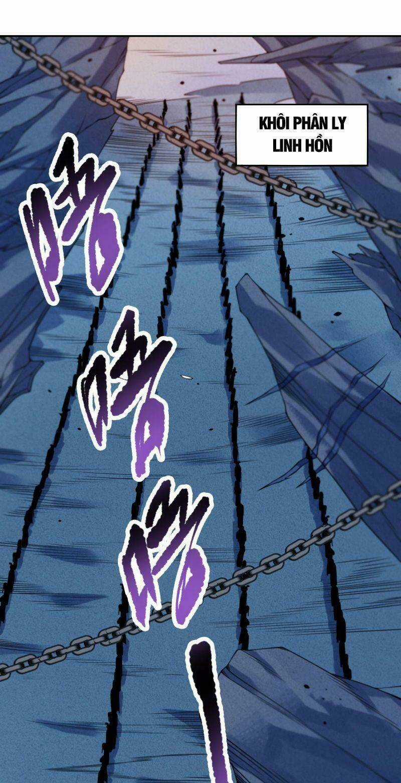 Giản Giới - Chapter 190 - Trang 29