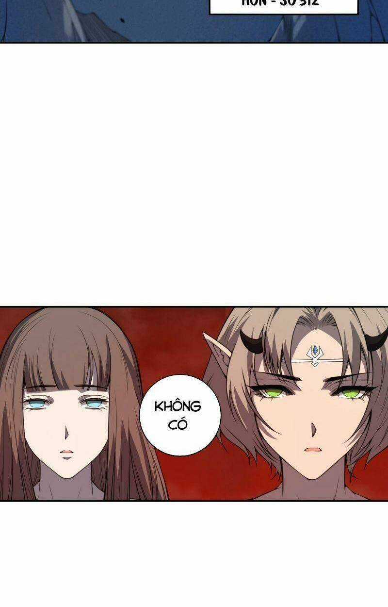 Giản Giới - Chapter 190 - Trang 32