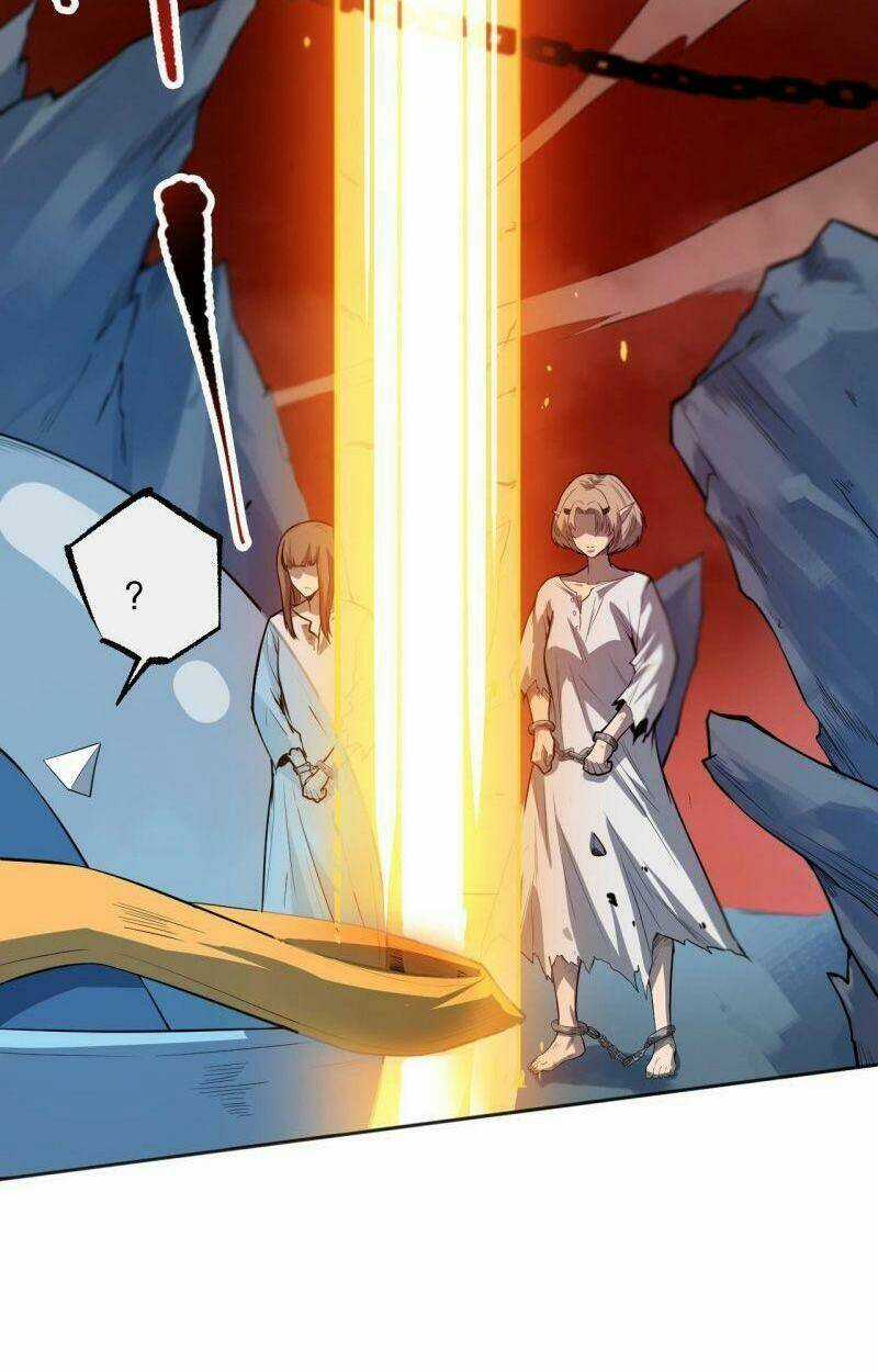 Giản Giới - Chapter 190 - Trang 34