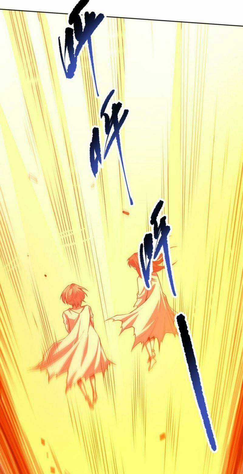 Giản Giới - Chapter 190 - Trang 39