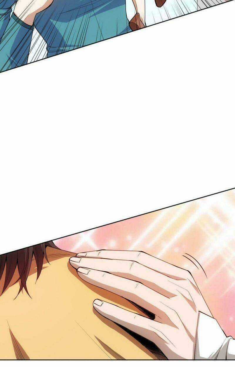 Giản Giới - Chapter 190 - Trang 46