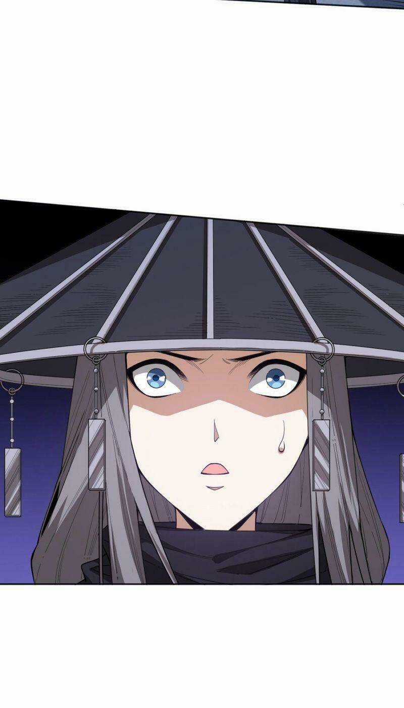 Giản Giới - Chapter 191 - Trang 4