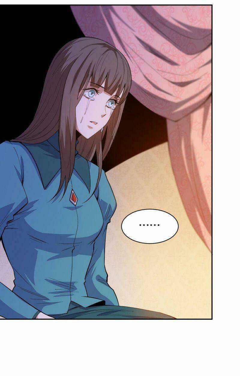 Giản Giới - Chapter 191 - Trang 42