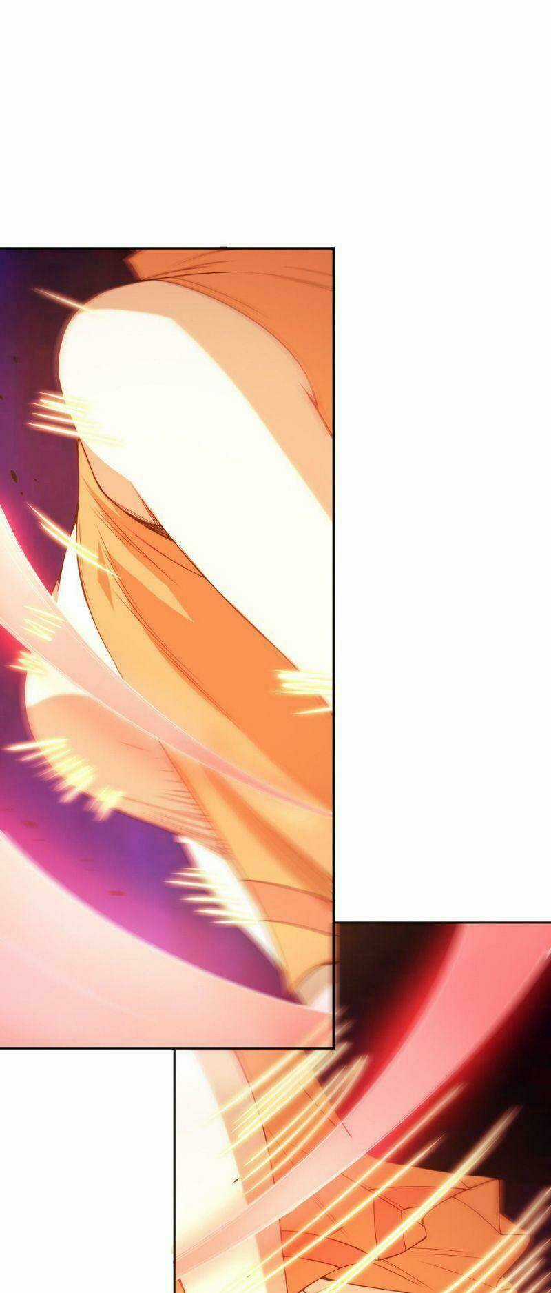 Giản Giới - Chapter 191 - Trang 64