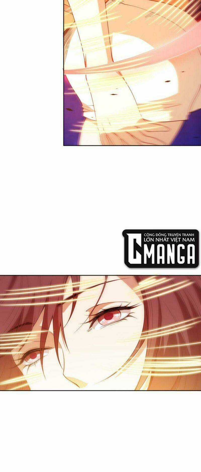 Giản Giới - Chapter 191 - Trang 65