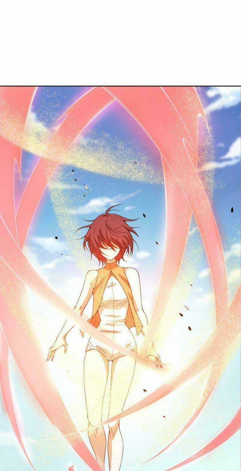 Giản Giới - Chapter 191 - Trang 66