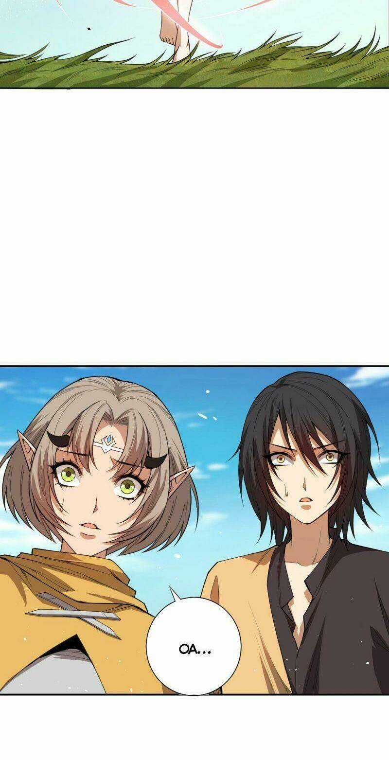 Giản Giới - Chapter 191 - Trang 67