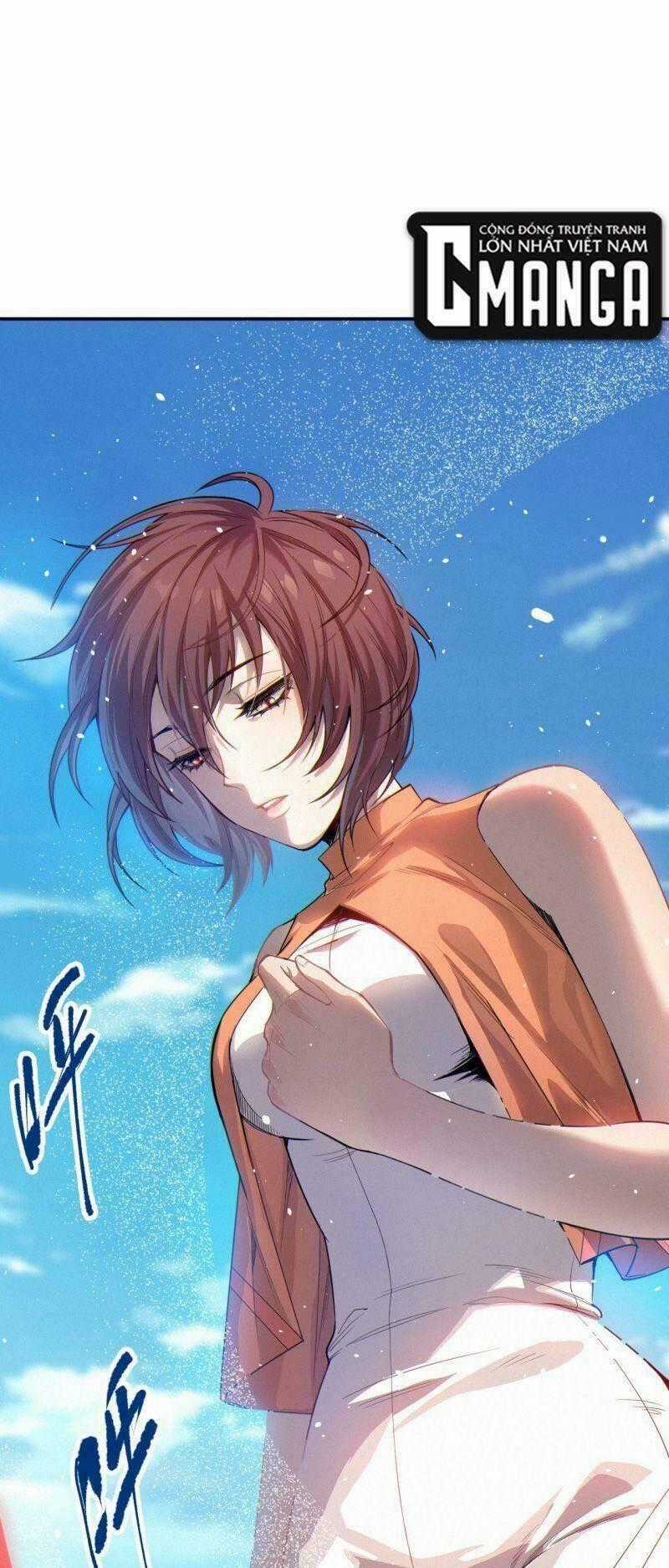 Giản Giới - Chapter 191 - Trang 68