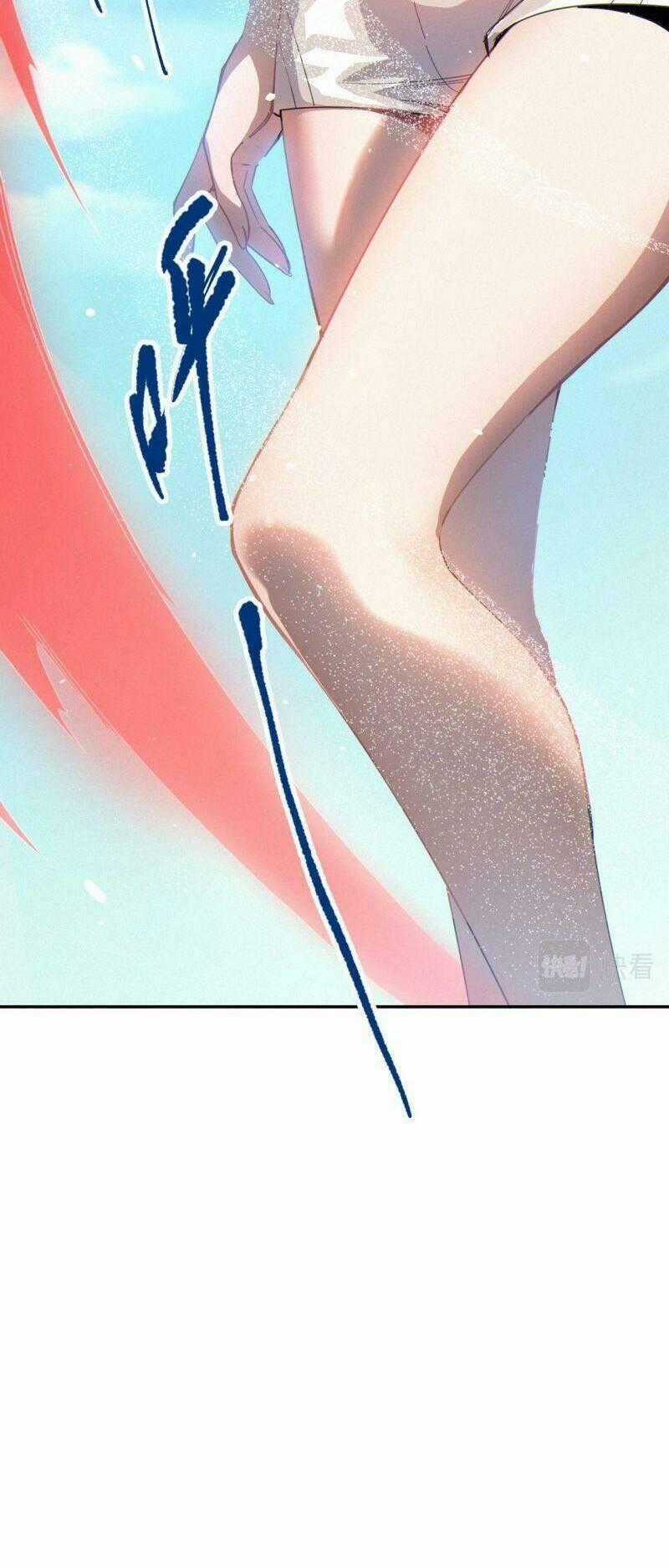 Giản Giới - Chapter 191 - Trang 69