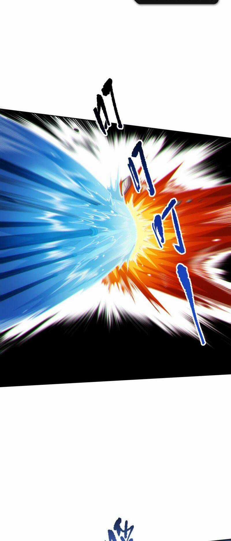 Giản Giới - Chapter 192 - Trang 27