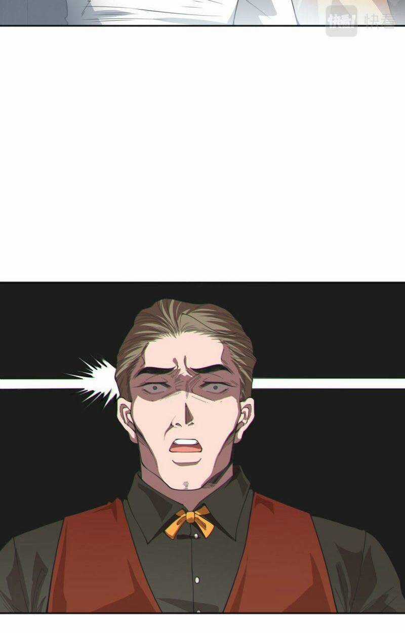 Giản Giới - Chapter 192 - Trang 33