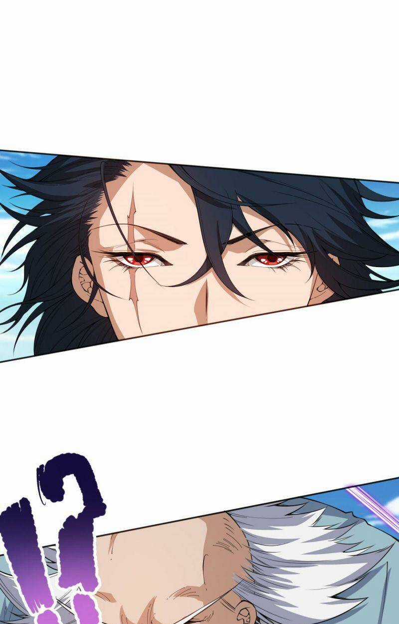 Giản Giới - Chapter 192 - Trang 54