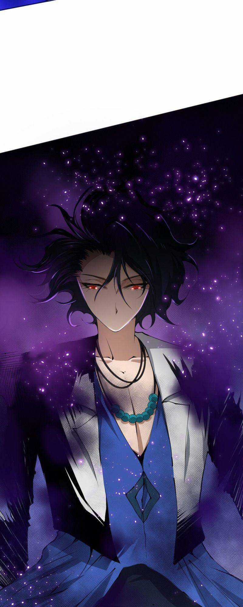 Giản Giới - Chapter 192 - Trang 56