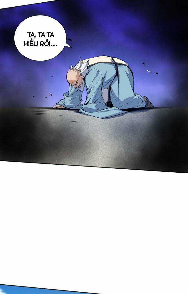 Giản Giới - Chapter 192 - Trang 60