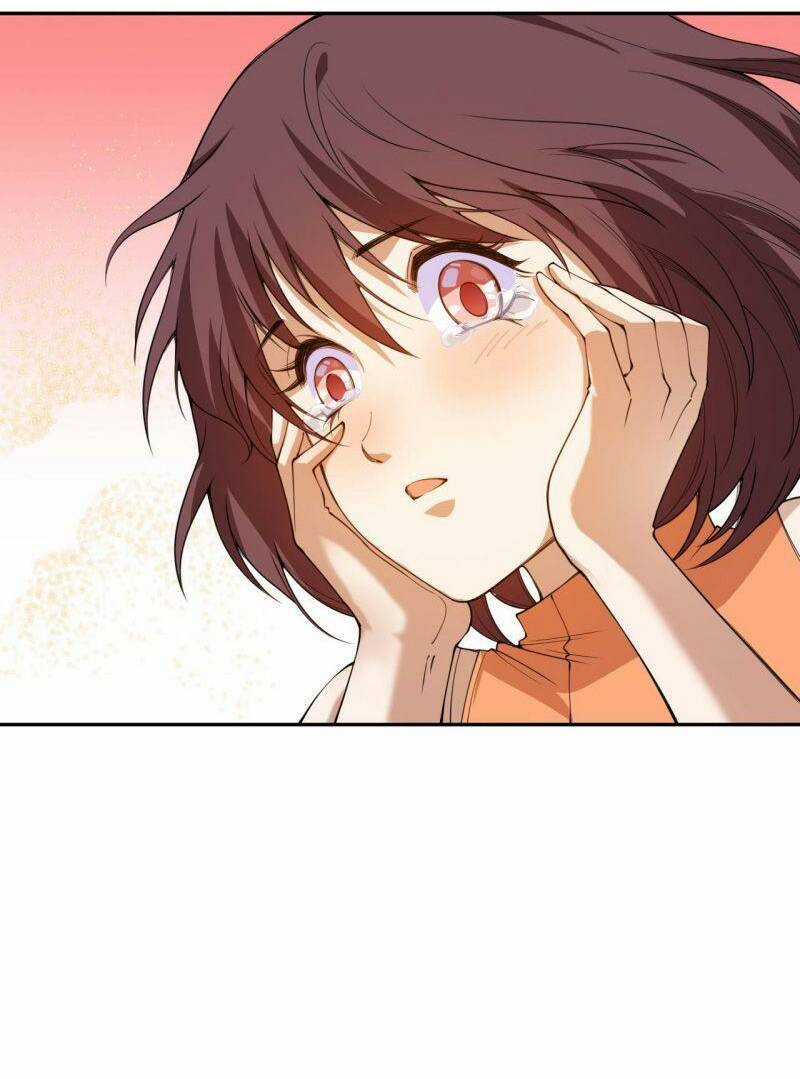 Giản Giới - Chapter 192 - Trang 7