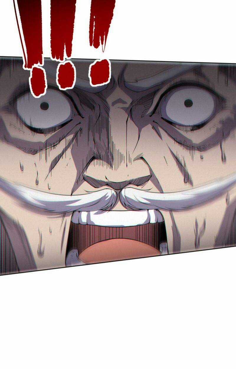 Giản Giới - Chapter 192 - Trang 64