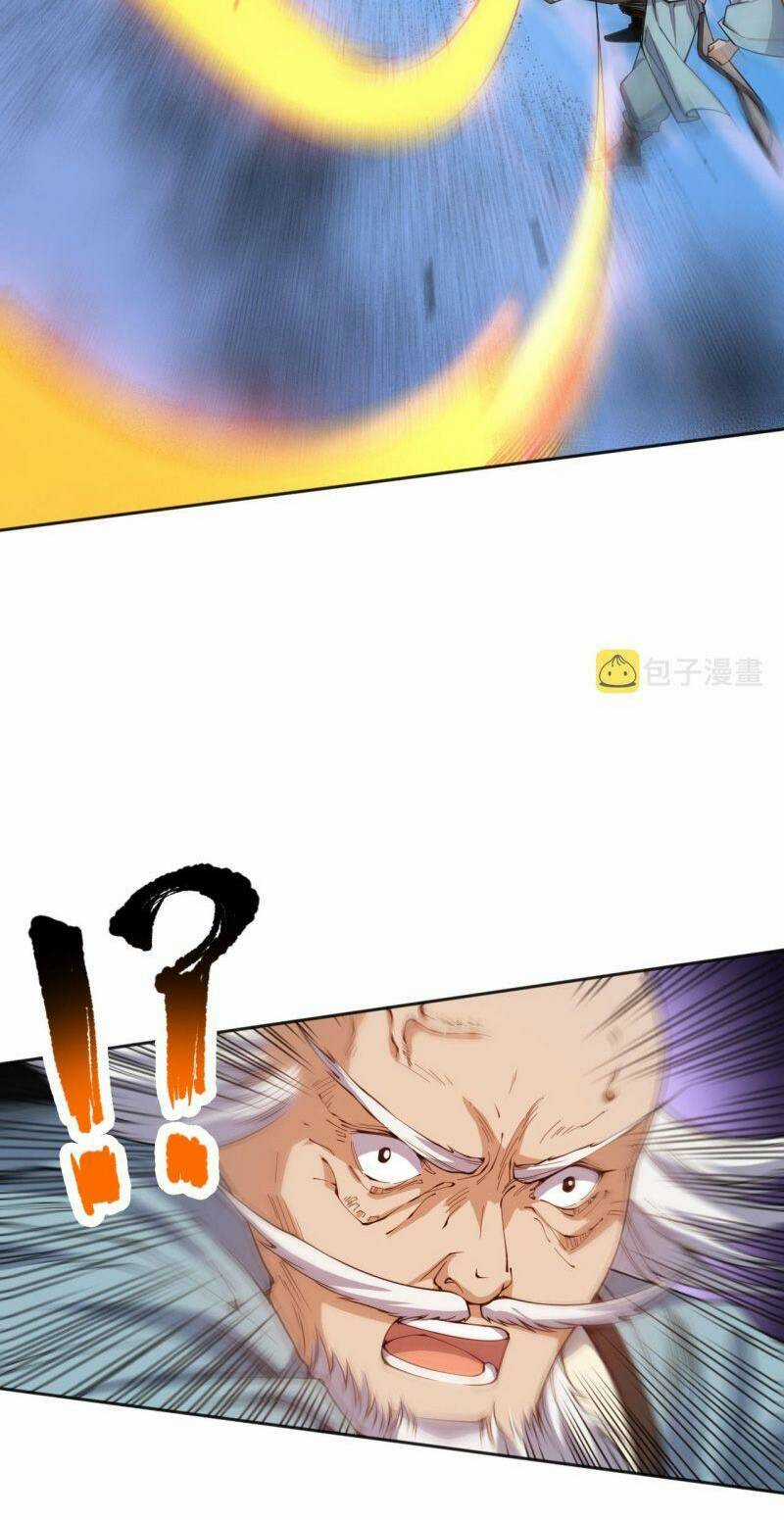 Giản Giới - Chapter 193 - Trang 25