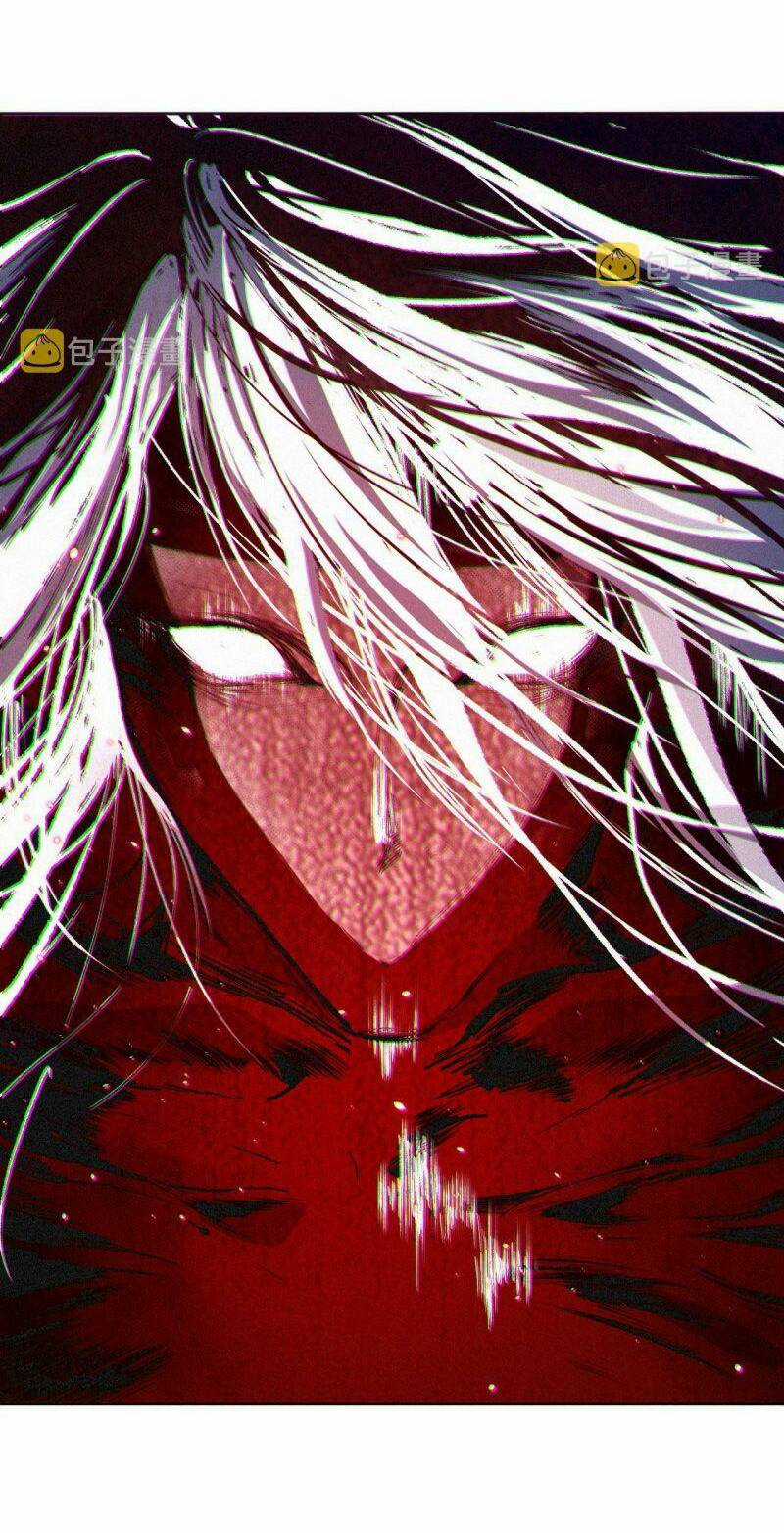 Giản Giới - Chapter 193 - Trang 35