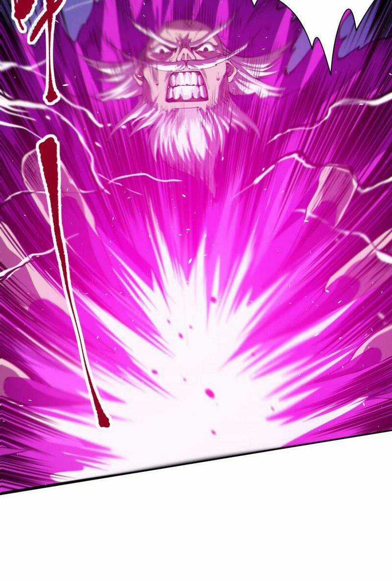 Giản Giới - Chapter 193 - Trang 46