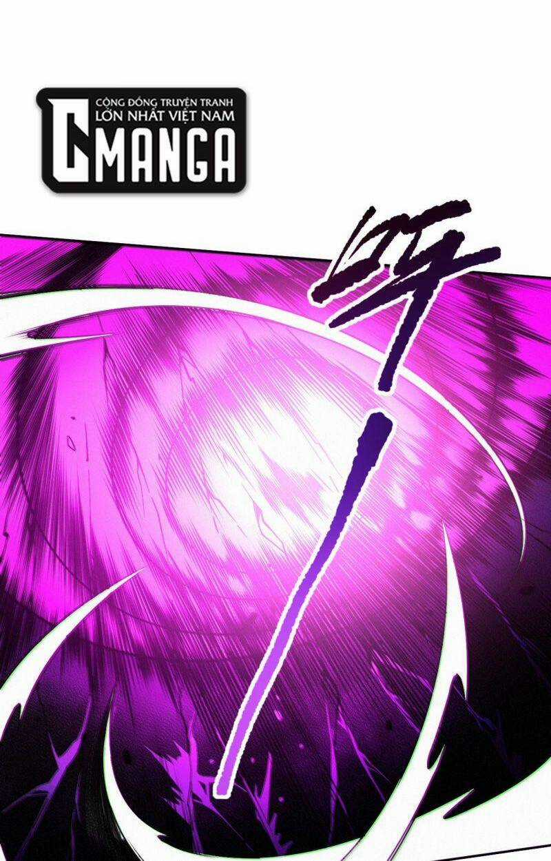 Giản Giới - Chapter 193 - Trang 48