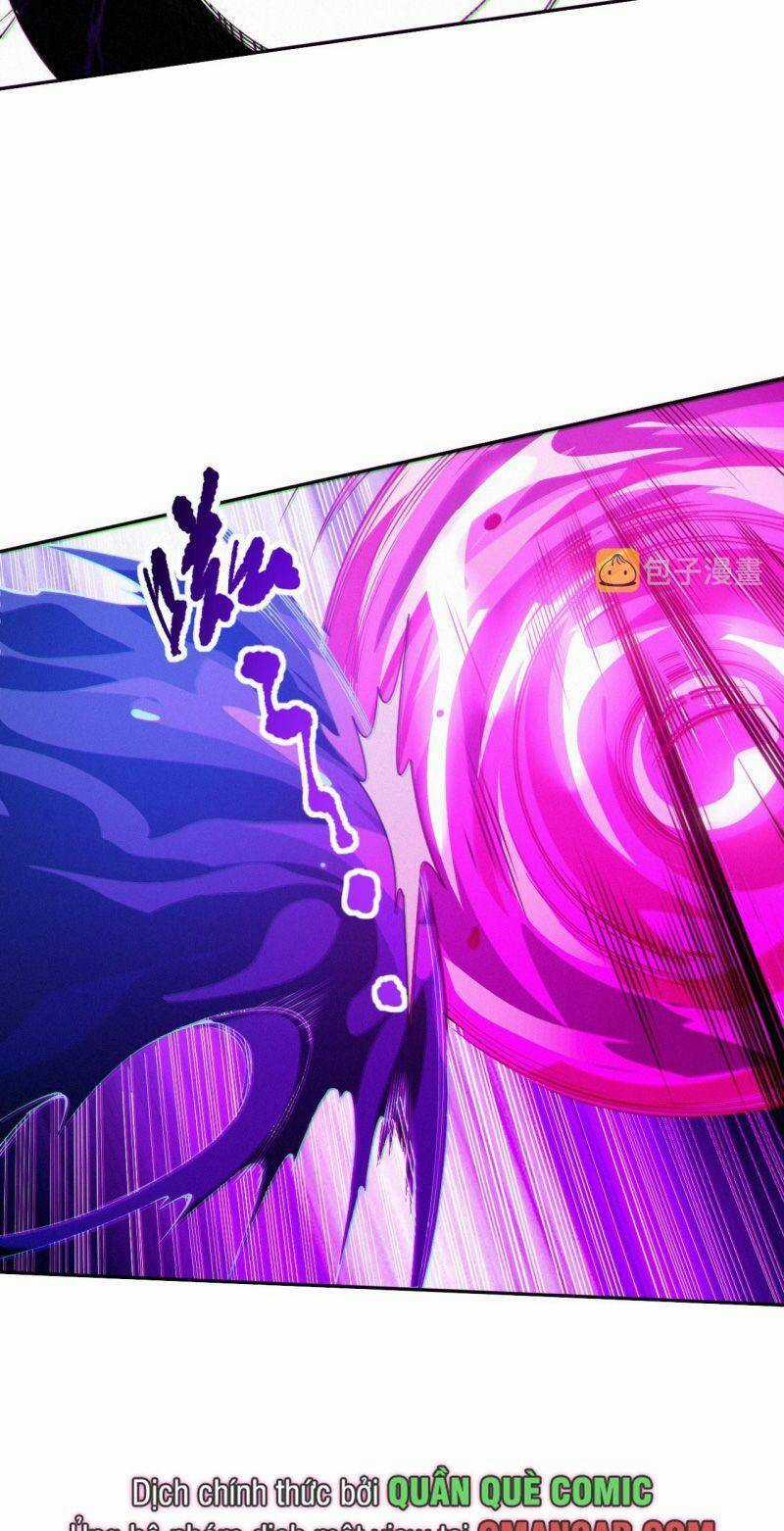 Giản Giới - Chapter 193 - Trang 49