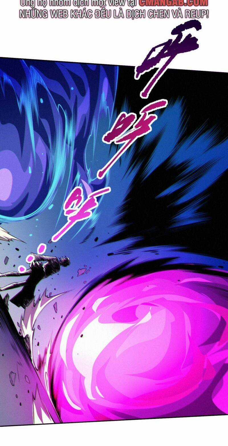 Giản Giới - Chapter 193 - Trang 50