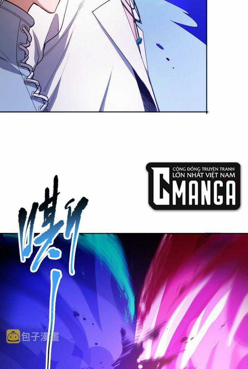 Giản Giới - Chapter 193 - Trang 52