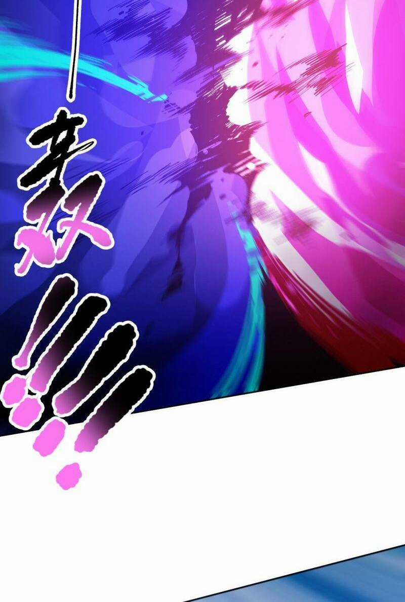 Giản Giới - Chapter 193 - Trang 53