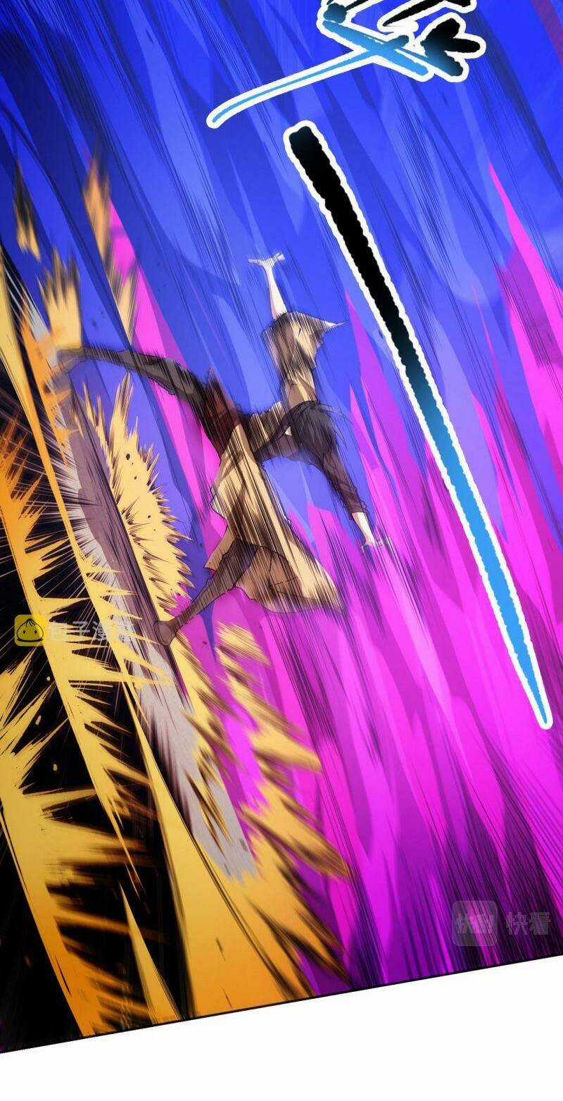 Giản Giới - Chapter 193 - Trang 55