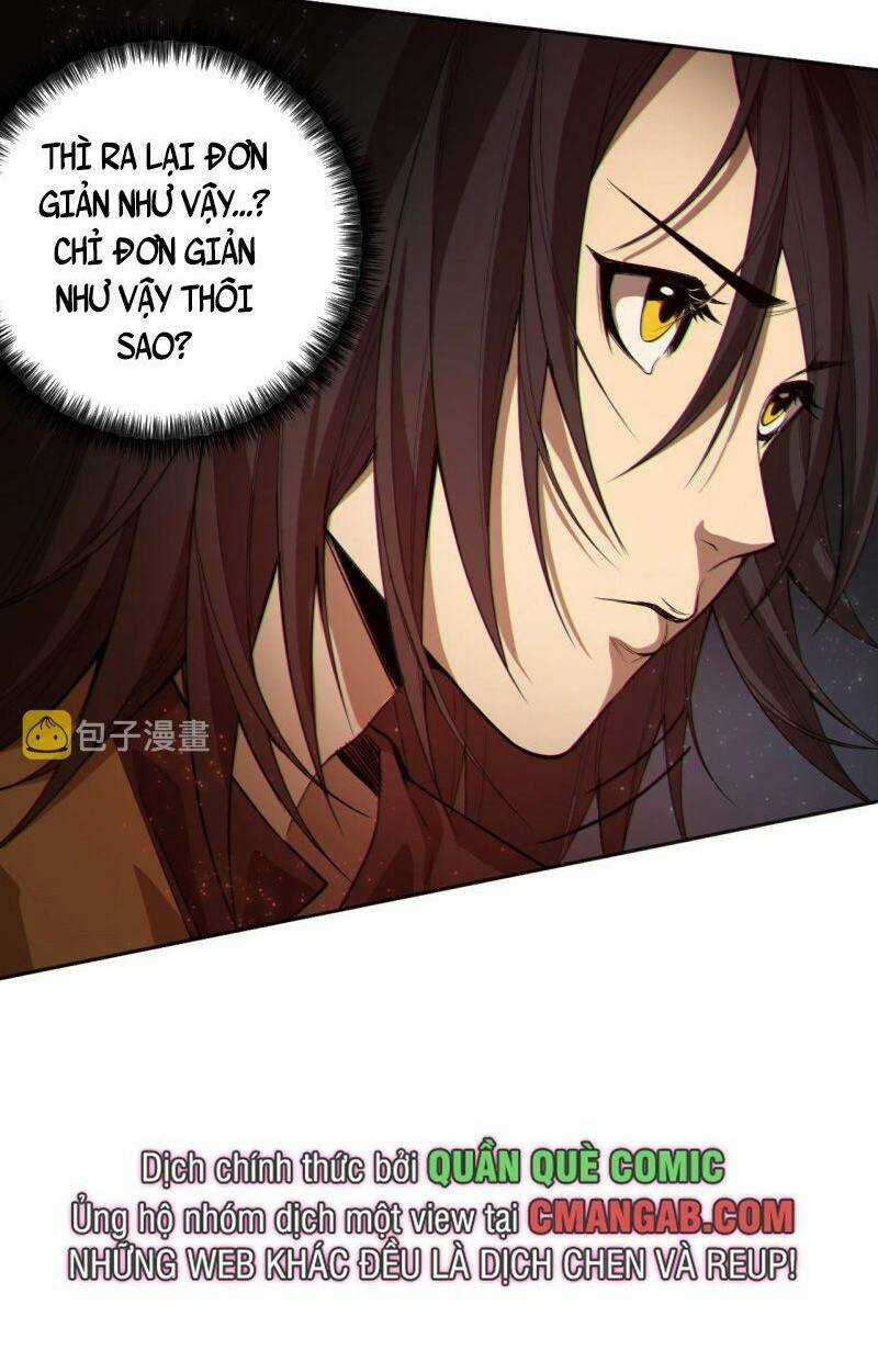 Giản Giới - Chapter 193 - Trang 61