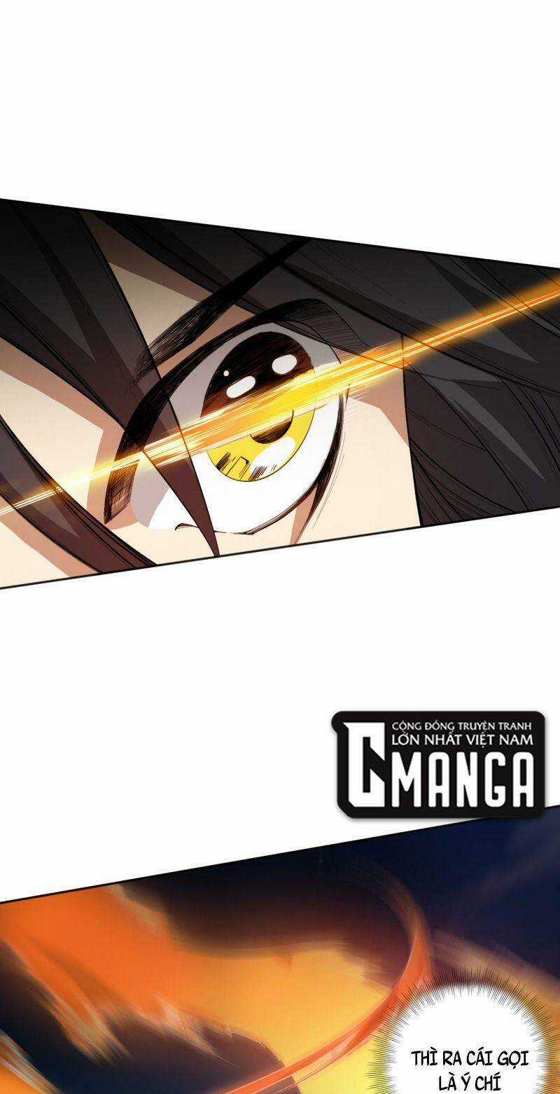 Giản Giới - Chapter 193 - Trang 62