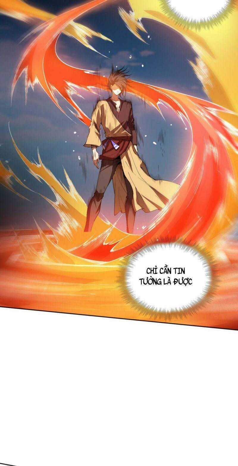 Giản Giới - Chapter 193 - Trang 63