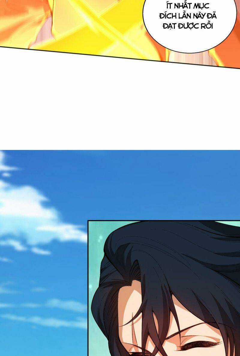 Giản Giới - Chapter 193 - Trang 65